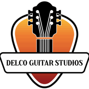 Delco-Guitar-Studios-logo